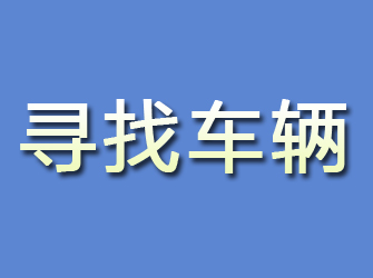 施甸寻找车辆