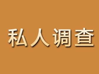 施甸私人调查